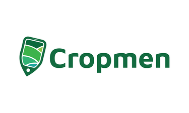 Cropmen.com